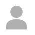 Profile png Profile png